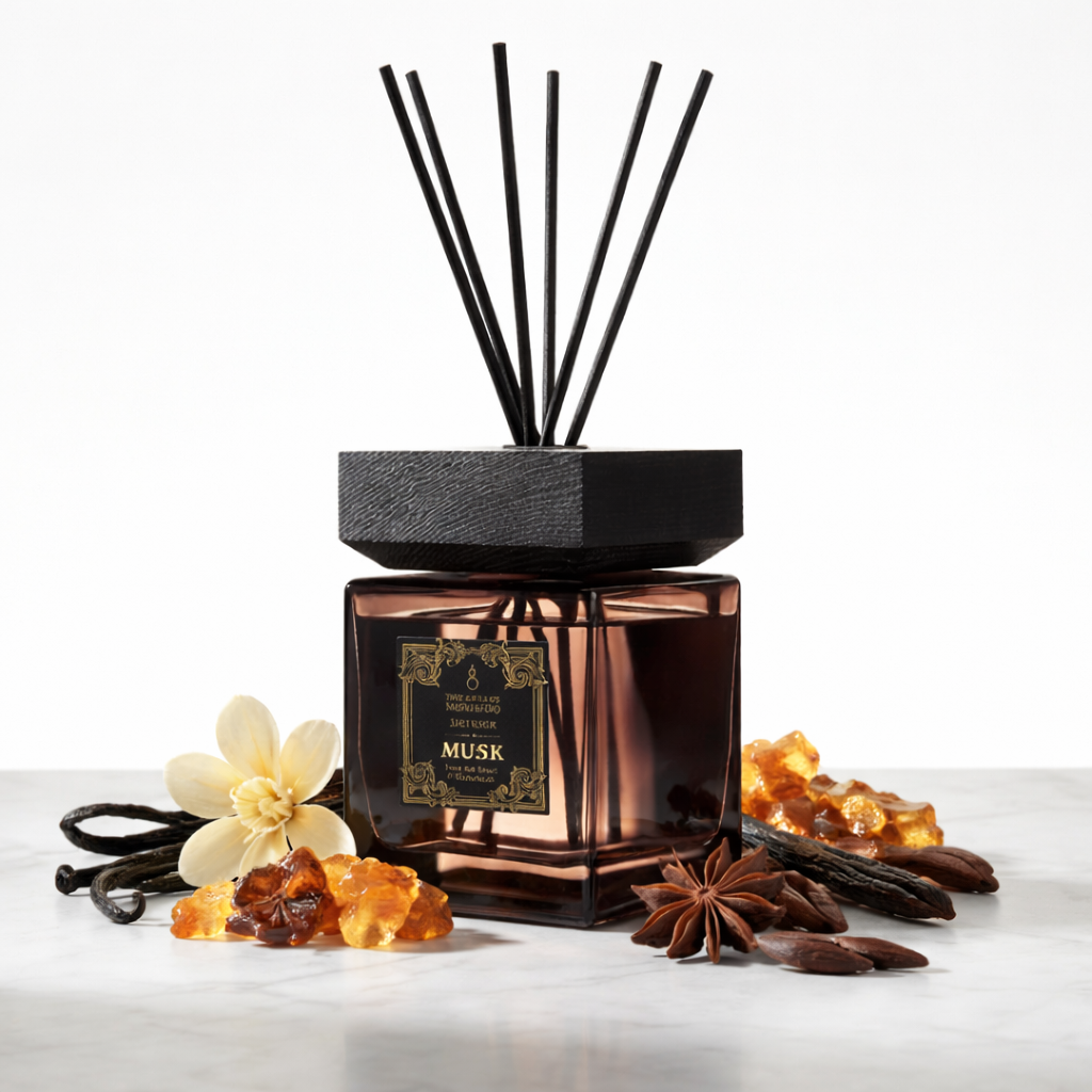 Signature Diffusers 500ml