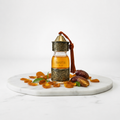 Datte Geurolie 30ml – Luxe Marokkaanse parfumolie in ornate fles | The Style Of Morocco
