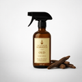 Oud – Essence Home Spray 500ml