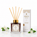 Musk – Essence Fragrance Diffuser – 100ml