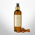Amber Home Spray – 1:1