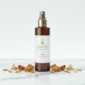 Amber Home Spray Wit
