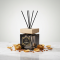 Amber Signature Diffuser 500ml