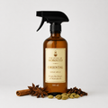 Oriental – Essence Home Spray 500ml