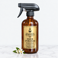 Fleur d’Oranger Home Spray 500 ml luxe huisparfum