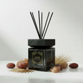 Datte Signature Diffuser Black 500ml