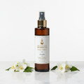 Jasmin Home Spray Echte Fles