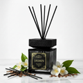 Jasmin Signature Diffuser 500ml