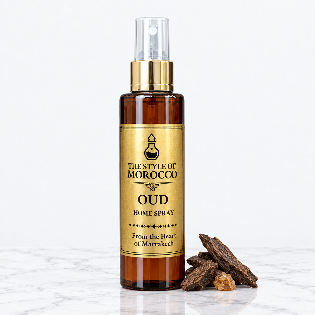 Losse productfoto Oud