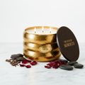 Marrakech Royale Oud – Productfoto