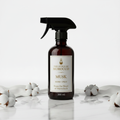 Musk 500ml Donker Glas