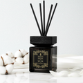 Musk Diffuser