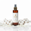 Musk Home Spray Wit