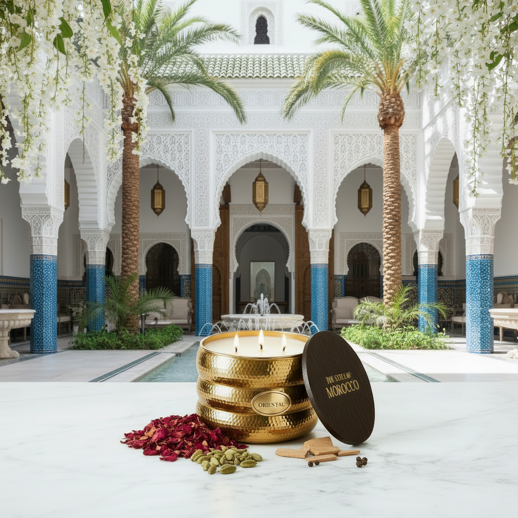 oriental_Royale_Marrakech- 
