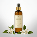 Spray Ambiance – Luxe Huisgeur - The Style Of Morocco