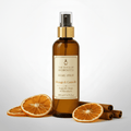 Spray Ambiance – Luxe Huisgeur - The Style Of Morocco