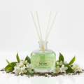Thé Vert Diffuser – 1:1