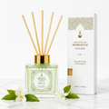 Thé Vert Diffuser – Home Spray stijl