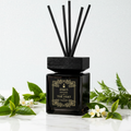 Thé Vert Diffuser