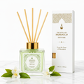 Thé Vert met-elegant-100ml