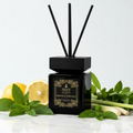 Verveine & Citronelle Diffuser