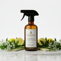 Verveine & Citronnelle 500ml Wit