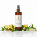 Verveine & Citronnelle Wit